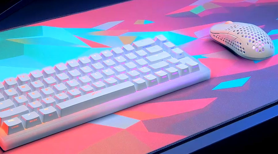 xtrfy-mice-and-pads-poster.jpg