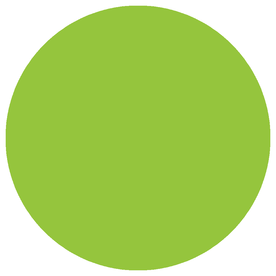 news razelitel green.png