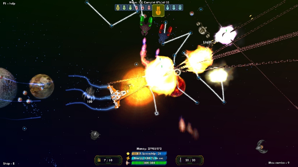 DEEP SPACE ANOMALY 1.jpg