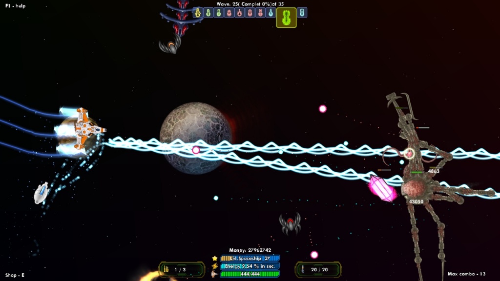 DEEP SPACE ANOMALY 2.jpg