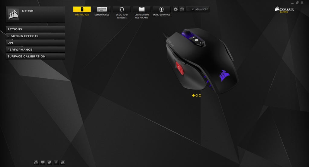 battlekz obzor corsair m65 rgb.jpg