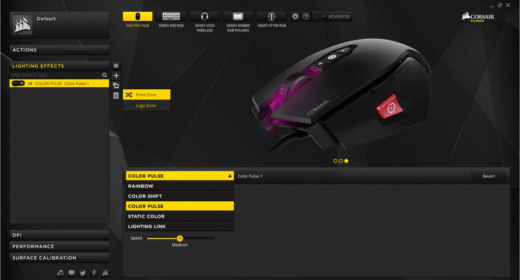battlekz obzor corsair m65 rgb2.jpg
