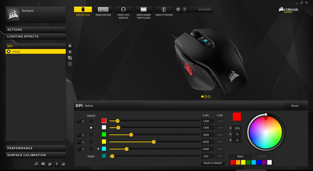 battlekz obzor corsair m65 rgb3.jpg
