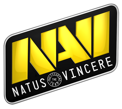 logo navi.png