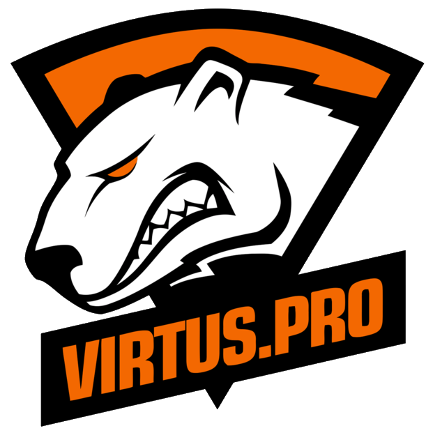 logo virtuspro.png logo virtuspro.png