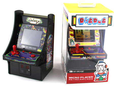 obozr my arcade micro player1.jpg obozr my arcade micro player1.jpg