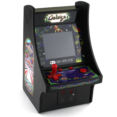 obozr my arcade micro player2.jpg obozr my arcade micro player2.jpg