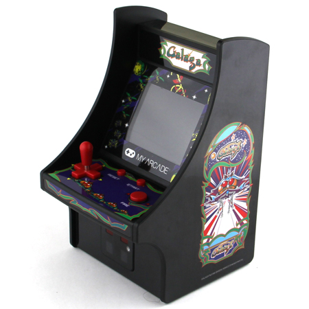 obozr my arcade micro player3.jpg obozr my arcade micro player3.jpg