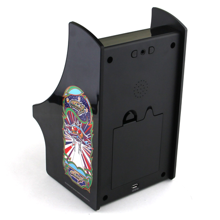 obozr my arcade micro player4.jpg obozr my arcade micro player4.jpg