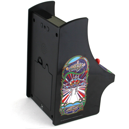 obozr my arcade micro player5.jpg obozr my arcade micro player5.jpg