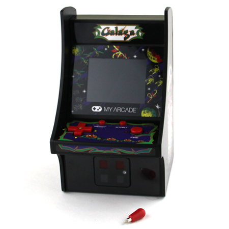 obozr my arcade micro player6.jpg obozr my arcade micro player6.jpg