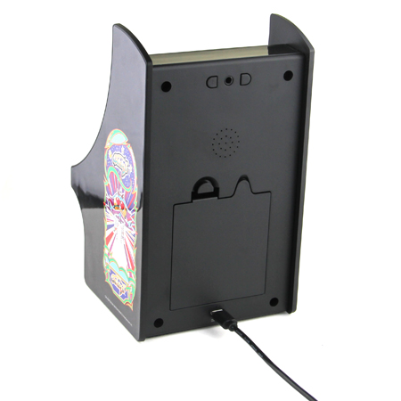 obozr my arcade micro player7.jpg obozr my arcade micro player7.jpg