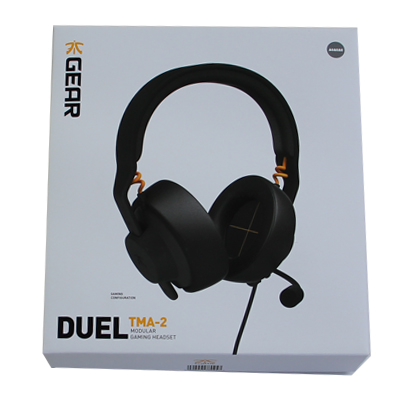 obzor aiaiaia fnaticgear duel16.jpg