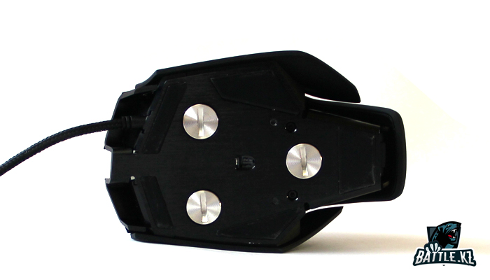 obzor battlekz corsair m65rgb 11.jpg
