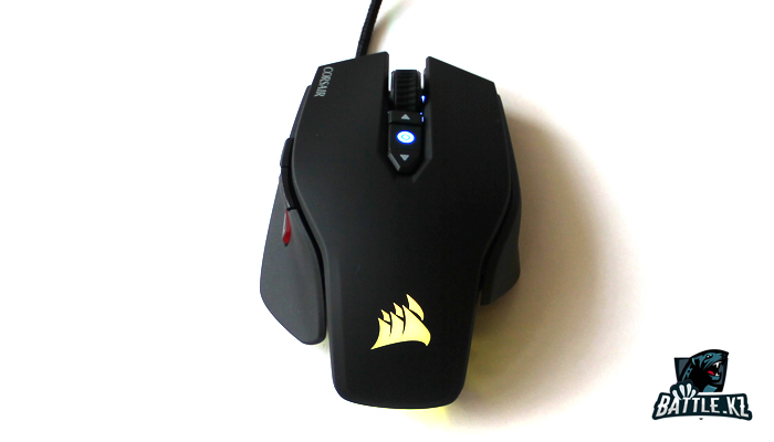 obzor battlekz corsair m65rgb 12.jpg