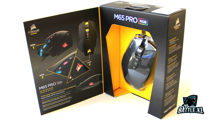 obzor battlekz corsair m65rgb 3.jpg
