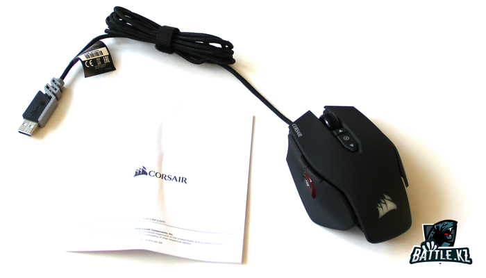 obzor battlekz corsair m65rgb 4.jpg