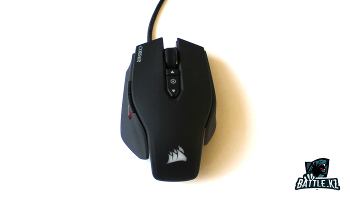 obzor battlekz corsair m65rgb 5.jpg