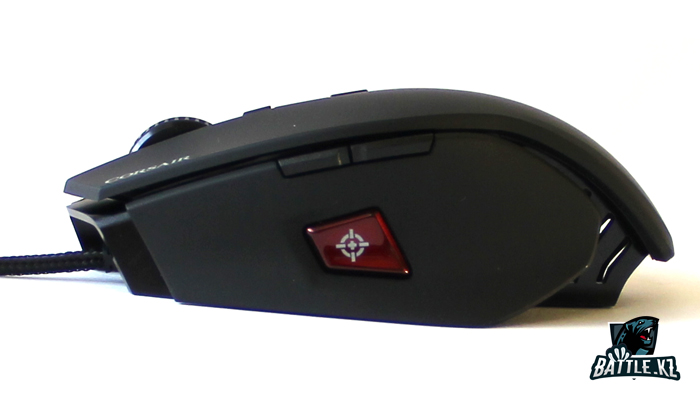 obzor battlekz corsair m65rgb 6.jpg