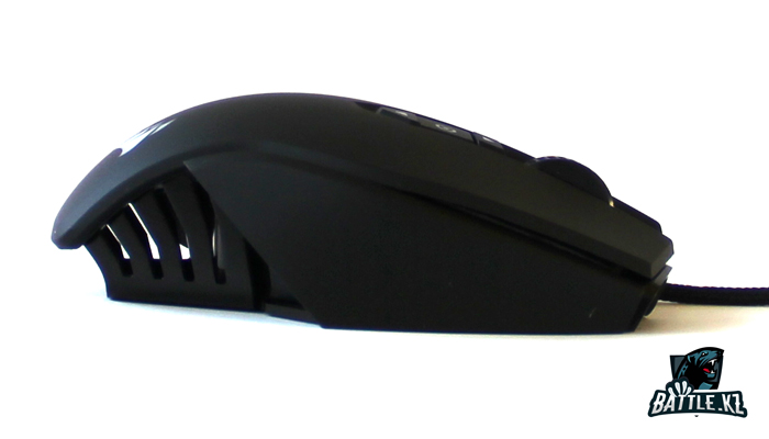 obzor battlekz corsair m65rgb 7.jpg