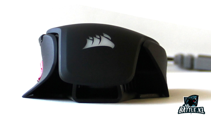 obzor battlekz corsair m65rgb 8.jpg