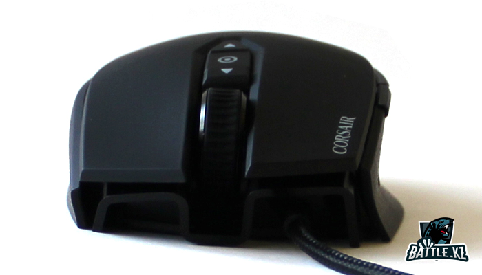 obzor battlekz corsair m65rgb 9.jpg