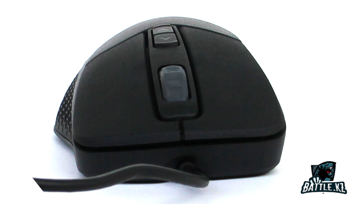 obzor coolermaster mm530 1.jpg