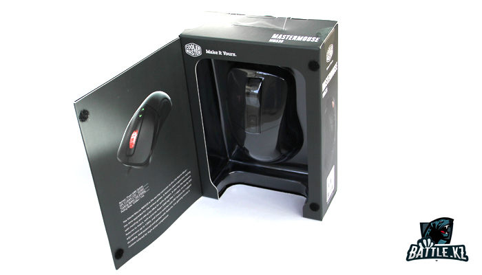 obzor coolermaster mm530 10.jpg