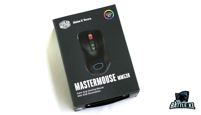 obzor coolermaster mm530 12.jpg