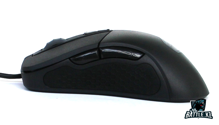 obzor coolermaster mm530 2.jpg