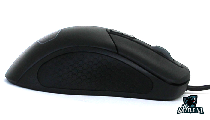 obzor coolermaster mm530 3.jpg