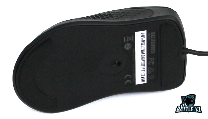 obzor coolermaster mm530 4.jpg