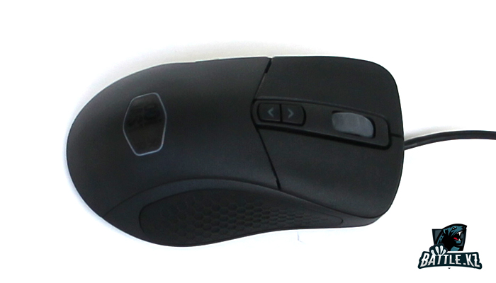 obzor coolermaster mm530 5.jpg