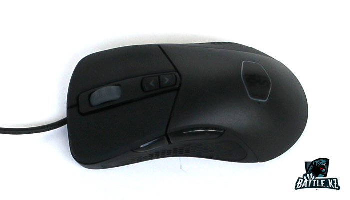 obzor coolermaster mm530 6.jpg