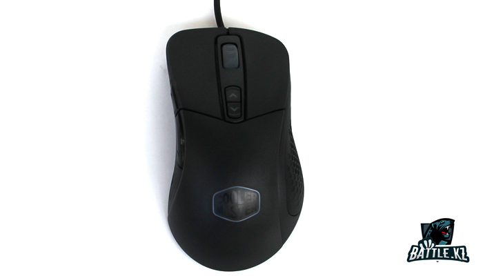 obzor coolermaster mm530 7.jpg