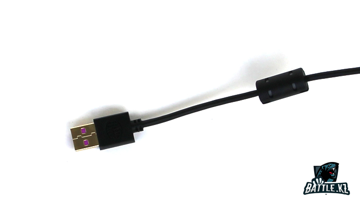 obzor coolermaster mm530 8.jpg