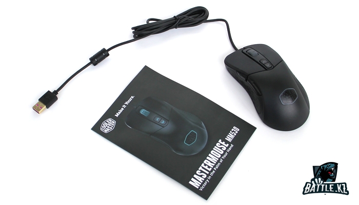 obzor coolermaster mm530 9.jpg