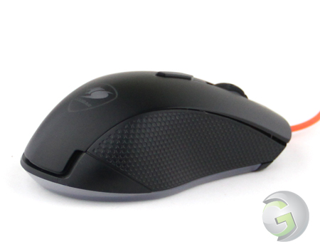 obzor cougar minosx2 10.jpg