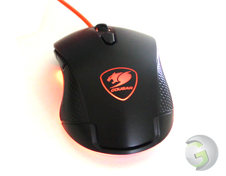 obzor cougar minosx2 12.jpg