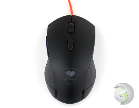 obzor cougar minosx2 3.jpg
