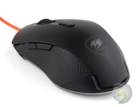 obzor cougar minosx2 5.jpg