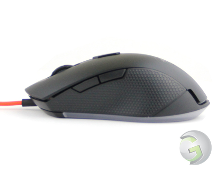 obzor cougar minosx2 6.jpg
