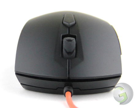 obzor cougar minosx2 7.jpg