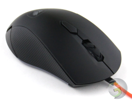 obzor cougar minosx2 8.jpg