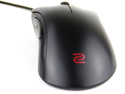 obzor ec2b 5.jpg