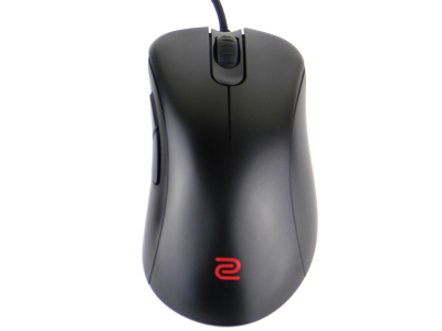 obzor ec2b 6.jpg