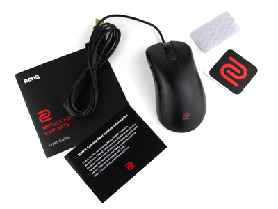 obzor ec2b 7.jpg