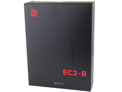 obzor ec2b 8.jpg