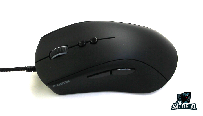 obzor fnatic clutch10.jpg