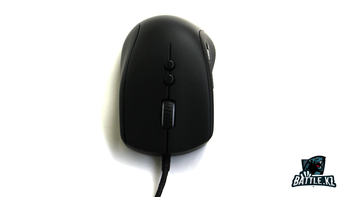 obzor fnatic clutch11.jpg